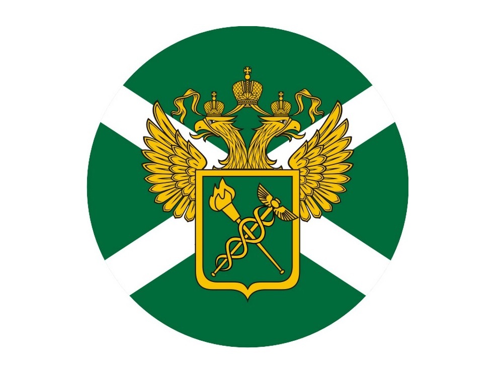 <span style="font-weight: bold;">Особенность</span>